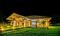 Brizantha Hotel Campestre