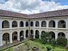  City Tour Popayán" Historia y tradición