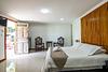 Finca Hotel Yerbabuena