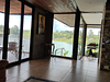 Fincas Guatapé - El Peñol