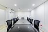 Ambar Hotel Boutique Cali Sur