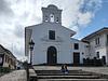  City Tour Popayán" Historia y tradición