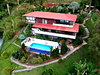 Fincas Guatapé - El Peñol