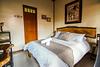Finca Hotel Yerbabuena