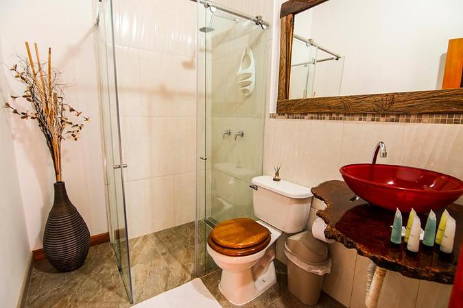 Finca Hotel Yerbabuena