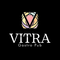 Vitra Gastro Pub