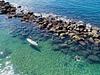 Costa Sur Resort & Spa