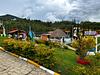 CENTRO RECREACIONAL Y PESCA DEPORTIVA LAS MARIAS