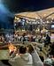 Hotel del Cafe