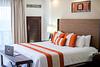 Costa Sur Resort & Spa