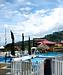 CENTRO RECREACIONAL Y PESCA DEPORTIVA LAS MARIAS
