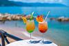 Costa Sur Resort & Spa