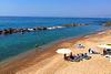 Costa Sur Resort & Spa