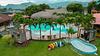 Finca Hotel Yerbabuena