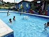 CENTRO RECREACIONAL Y PESCA DEPORTIVA LAS MARIAS