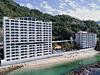 Costa Sur Resort & Spa