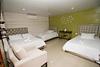 Finca Hotel Yerbabuena