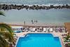 Costa Sur Resort & Spa