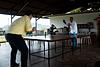 Finca Hotel Yerbabuena