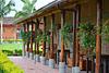 Hotel del Cafe