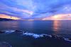 Costa Sur Resort & Spa