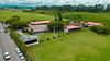 Finca Hotel Yerbabuena